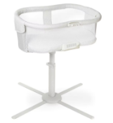 Halo Bassinest Swivel Sleeper Ps Mp