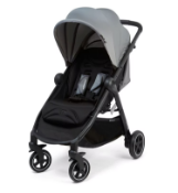 Mothercare Amble Stroller Grey