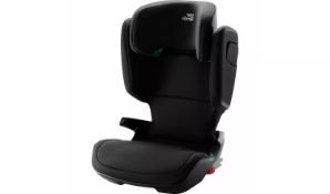 Britax Kidfix M I-Size Car Seat Mb