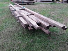 25x Job Lot Hardwood Dry Sawn English Ash Boards / Planks / Offcuts