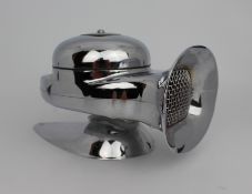 Fiamm Marine Horn