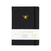 3897 units of Yop & Tom Journals total RRP £64,764 - Minor manufacturing fault on cover