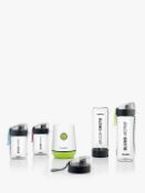 Pallet of Raw Customer Returns - Category - SMALL DOMESTIC APPLIANCES - P100144184