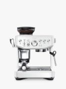 Pallet of Raw Customer Returns - Category - TECH - P100144318