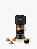 Pallet of Raw Customer Returns - Category - TECH - P100144350