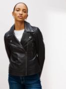 Pallet of Raw Customer Returns - Category - FASHION - P100144325