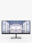 Pallet of Raw Customer Returns - Category - TECH - P100143217