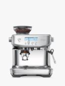 Pallet of Raw Customer Returns - Category - TECH - P100144175