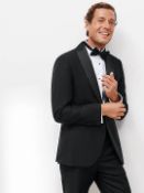 Pallet of Raw Customer Returns - Category - FASHION - P100144288