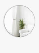 Pallet of Raw Customer Returns - Category - PREMIUM HOMEFURNISHINGS - P100137608