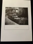 Giverny By Claude Monet, Pari 1988