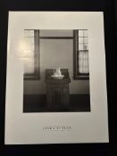 Inner Light: The Shaker Legacy By Linda Butler 1997