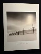 Michael Kenna 1999
