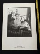 Neil Holden - Portfolio Gallery