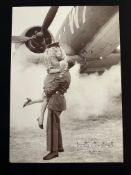 Le Retour, The Return By Image Photography 1990