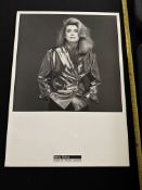 Bettina Rheims - Musee De l'Elyse Lausanne