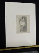 Giorgio Morandi