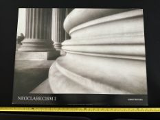 Neoclassicism I 1998