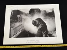 Jocelyn Bain Hogg 1988 Portfolio Gallery