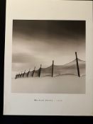 Michael Kenna 1999