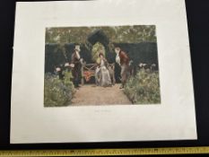 The Rivals