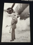 Five x Image Photography - Le Retour / The return 1990