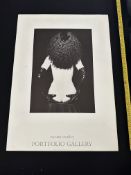 Naomi Stanley, Portfolio Gallery