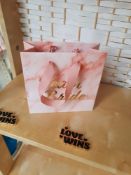 Hen Party Bags x 50