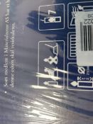 Box of 30 Green Candles
