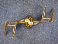 Bicycle Parts