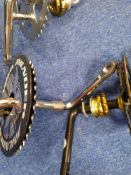 Bicycle Parts