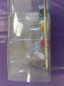Paint Your Own Ceramic Eggcups - 12 Packs (Easter) RRP £60