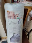 Small Junior Bed/Cot Mattress