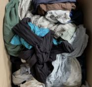 Job Lot Clothing