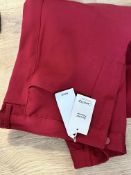 Joblot 38 Items of Branded Women’s Summer Clothing