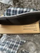 Slippers - 3 Different Sorts - Total 30 Pairs