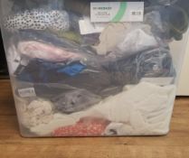 Bundle of Clothing