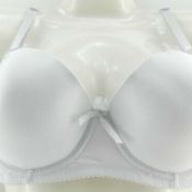 13 x Mixed Lot of White Hana Bras