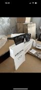 Lvioe Sunglasses Polarised and UV400 46 Pairs
