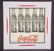 Andy Warhol Limited Edition