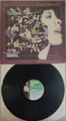 Very Rare Direct To Master - Thelma Houston & Pressure Cooker - I've Got The Music In Me.