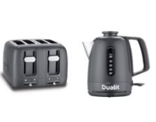 Pallet of Raw Customer Returns - Kitchen Electricals - Global Retailer - ORG RRP £3255