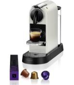 Pallet of Raw Customer Returns - Kitchen Electricals - Global Retailer - ORG RRP £2669