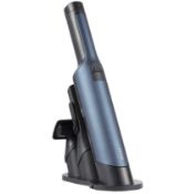 Pallet of Raw Customer Returns - Kitchen Electricals - Global Retailer - ORG RRP £2852