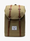 Pallet of Raw Customer Returns - Category - TRAVELGOODS - P100144732