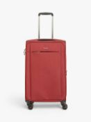 Pallet of Raw Customer Returns - Category - TRAVELGOODS - P100144759