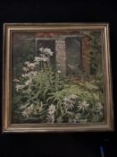 View of Loo By J.W. Lines