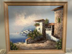 Untitled By Reynolds