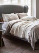 Pallet of Raw Customer Returns - Category - HOMEFURNISHINGS - OVERSIZED - P100145136