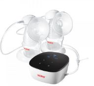 Online £170. Nuby Ultimate Double Digital Breast Pump. Https://Www.Babiesrus.Co.Uk/Nuby-Ultimate-...